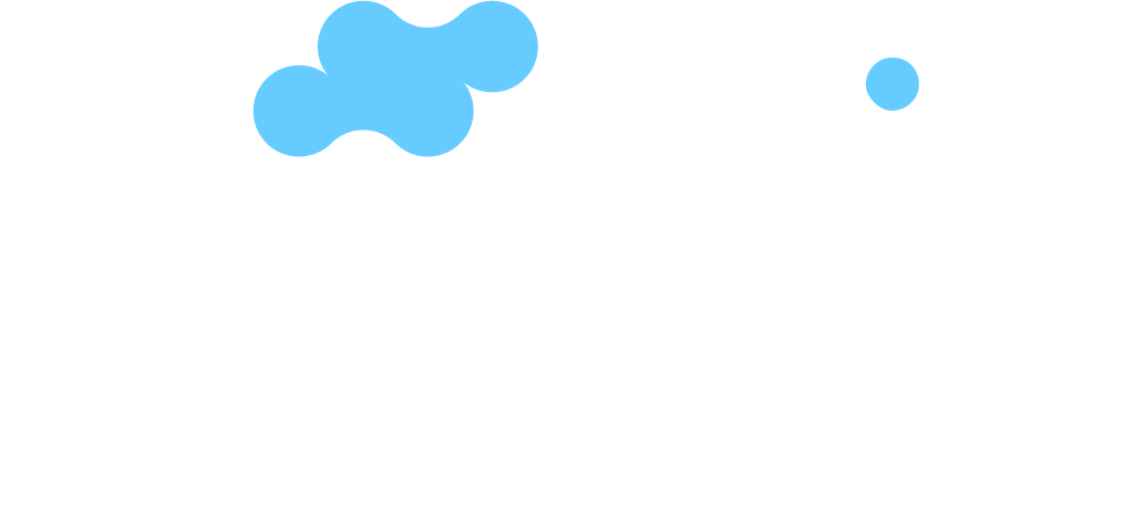 Bluedrift