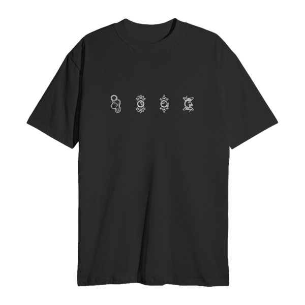 Camiseta Flush - Image 2