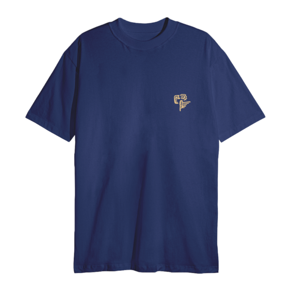 Camiseta Mixtli Mono - Image 8