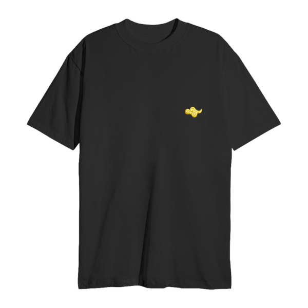 Camiseta BlueDragon - Image 6