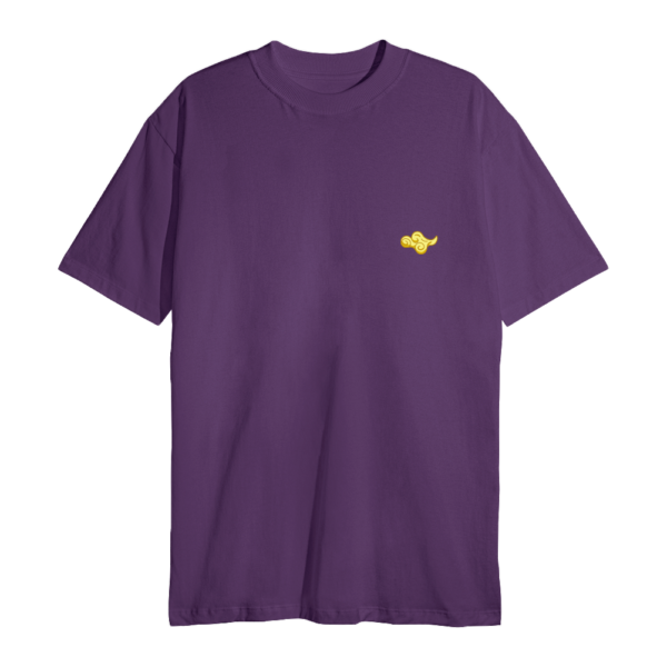 Camiseta BlueDragon - Image 2