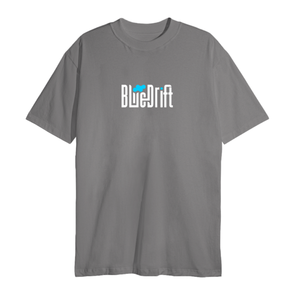 Camiseta Fullmark White