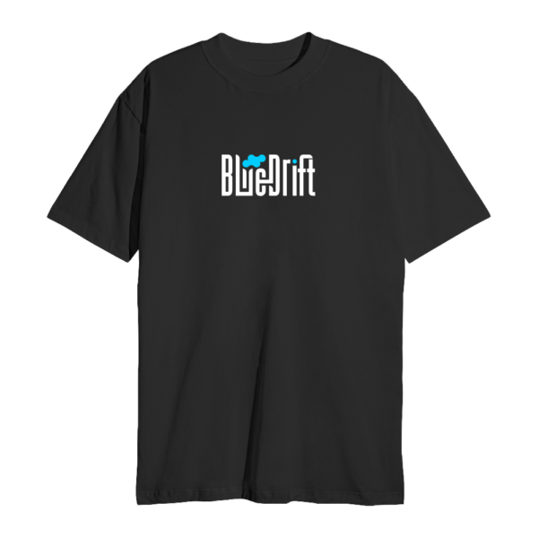 Camiseta Fullmark White - Image 2