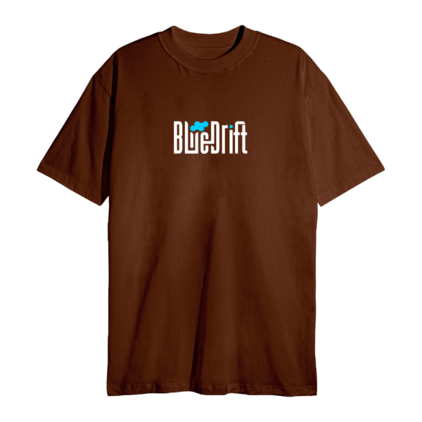 Camiseta Fullmark White - Image 3