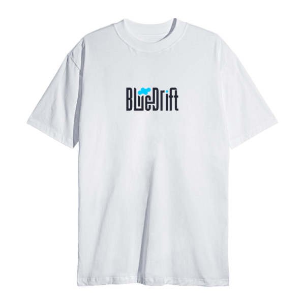Camiseta Fullmark Black - Image 2