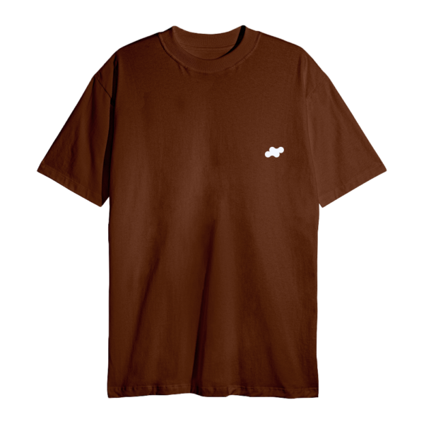 Camiseta Icon Branco - Image 5