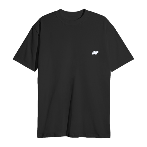 Camiseta Icon Branco